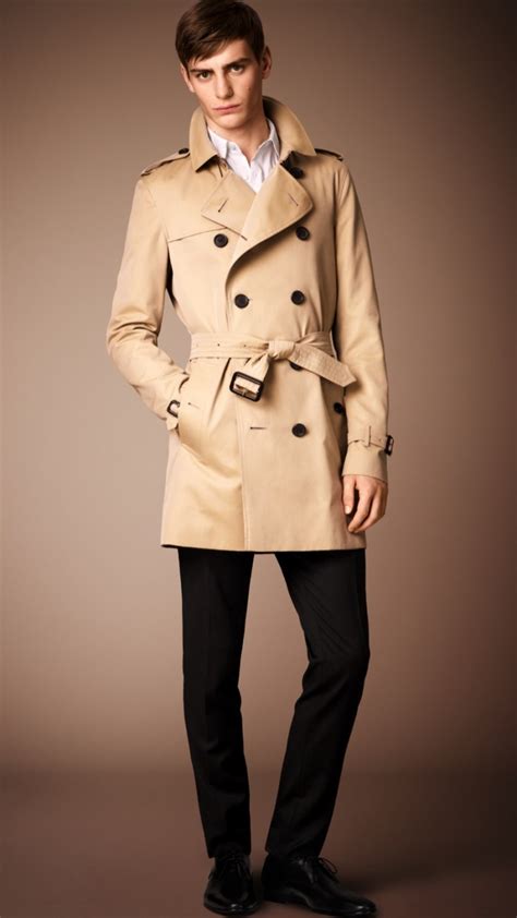 burberry 2014 mens collection|burberry outlet men's clothing.